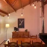 Cozy For 6 People * ريندو