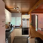 Cozy For 6 People Rendeux