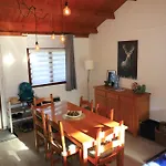 Cozy For 6 People *