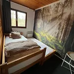 Cozy For 6 People *