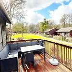 Cozy For 6 People *