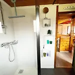Cozy For 6 People