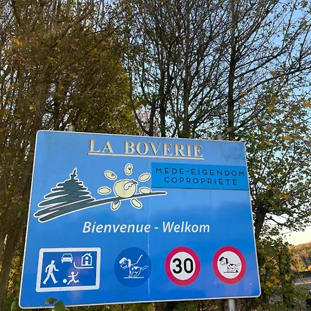 Le Du Temps Suspendu Chalet *