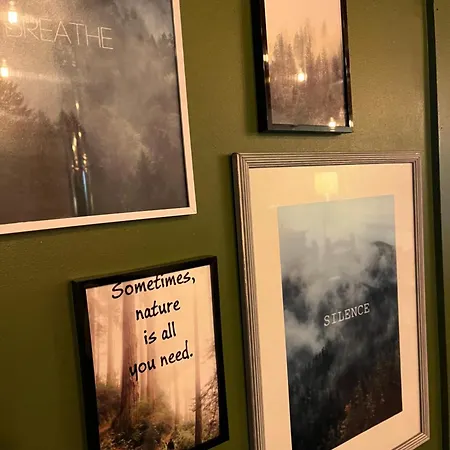 Le Du Temps Suspendu *