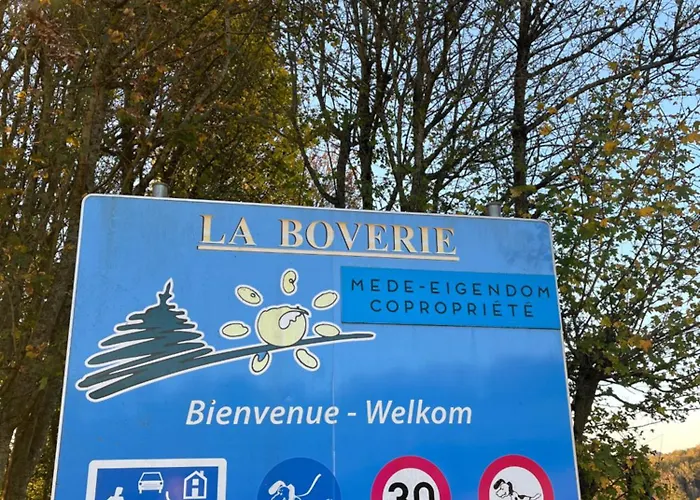 Le Du Temps Suspendu Chalet *